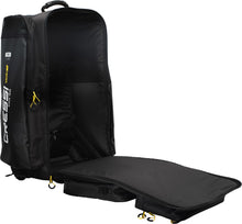 Load image into Gallery viewer, Moby 7