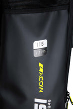 Load image into Gallery viewer, Moby 7