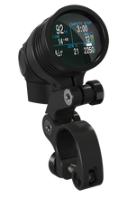 Load image into Gallery viewer, Shearwater NERD 2