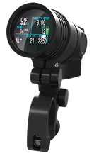 Load image into Gallery viewer, Shearwater NERD 2