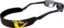 Load image into Gallery viewer, Neo Eyewear Retainer