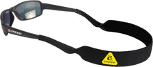 Load image into Gallery viewer, Neo Eyewear Retainer