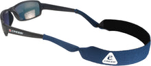 Load image into Gallery viewer, Neo Eyewear Retainer