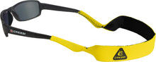 Load image into Gallery viewer, Neo Eyewear Retainer
