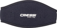 Load image into Gallery viewer, Neoprene Mask Strap Cover
