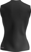 Load image into Gallery viewer, Core Vest 2.5 mm