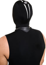 Load image into Gallery viewer, Base Layer Hooded Vest 2.5/5 mm