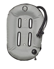 Load image into Gallery viewer, 27lb. / 32lb. Performance Mono Wing