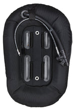 Load image into Gallery viewer, 27lb. / 32lb. Performance Mono Wing