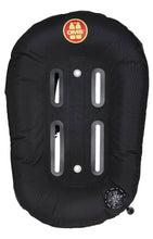 Load image into Gallery viewer, 27lb. / 32lb. Performance Mono Wing