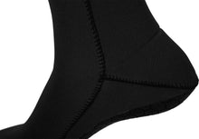 Load image into Gallery viewer, Orata Neoprene Socks 2.5 mm