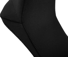 Load image into Gallery viewer, Orata Neoprene Socks 2.5 mm