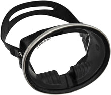 Load image into Gallery viewer, Pacifico Rubber Mask