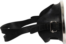 Load image into Gallery viewer, Pacifico Rubber Mask