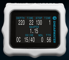 Load image into Gallery viewer, Perdix Protective Case