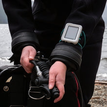 Load image into Gallery viewer, Shearwater Peregrine
