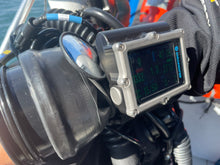 Load image into Gallery viewer, Shearwater Petrel 3