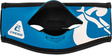 Load image into Gallery viewer, Pony Tail Neo Mask Strap Cover