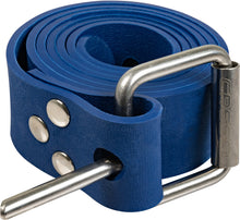 Load image into Gallery viewer, Premium Marseillaise Rubber Belt