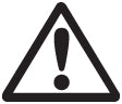 Load image into Gallery viewer, Aquaseal FD Repair Kit