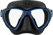 Load image into Gallery viewer, Quantum