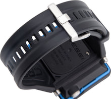 Load image into Gallery viewer, Raffaello