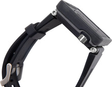 Load image into Gallery viewer, Raffaello