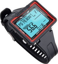 Load image into Gallery viewer, Raffaello