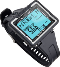 Load image into Gallery viewer, Raffaello