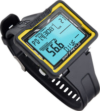 Load image into Gallery viewer, Raffaello