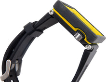 Load image into Gallery viewer, Raffaello