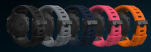 Load image into Gallery viewer, Remora Band Color Strap Kit