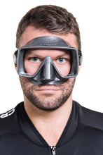 Load image into Gallery viewer, SF1 Mask