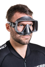 Load image into Gallery viewer, SF1 Mask