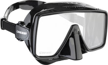 Load image into Gallery viewer, SF1 Mask