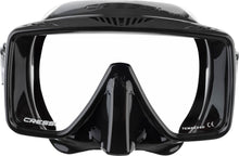 Load image into Gallery viewer, SF1 Mask