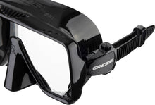 Load image into Gallery viewer, SF1 Mask