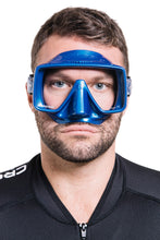 Load image into Gallery viewer, SF1 Mask