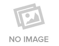Load image into Gallery viewer, Focus (Special Lens)