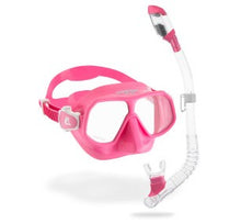 Load image into Gallery viewer, Rombo & Mini Dry