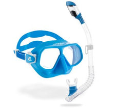 Load image into Gallery viewer, Rombo & Mini Dry