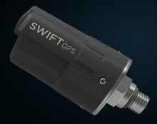 Load image into Gallery viewer, Shearwater Swift GPS