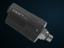 Load image into Gallery viewer, Shearwater Swift GPS