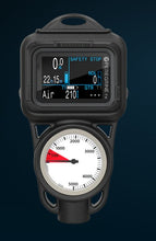 Load image into Gallery viewer, Shearwater Peregrine TX Console