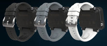 Load image into Gallery viewer, Peregrine Strap Kit