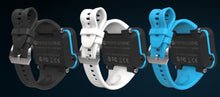 Load image into Gallery viewer, Peregrine Strap Kit