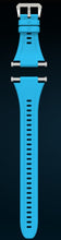 Load image into Gallery viewer, Peregrine Strap Kit