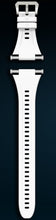 Load image into Gallery viewer, Peregrine Strap Kit