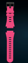 Load image into Gallery viewer, Remora Band Color Strap Kit
