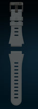 Load image into Gallery viewer, Remora Band Color Strap Kit